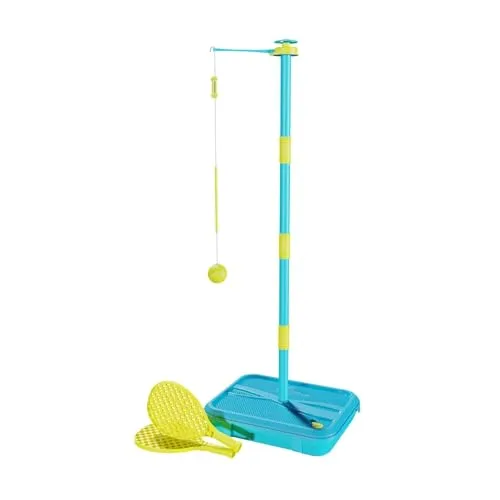 Swingball Early Fun Junior Set