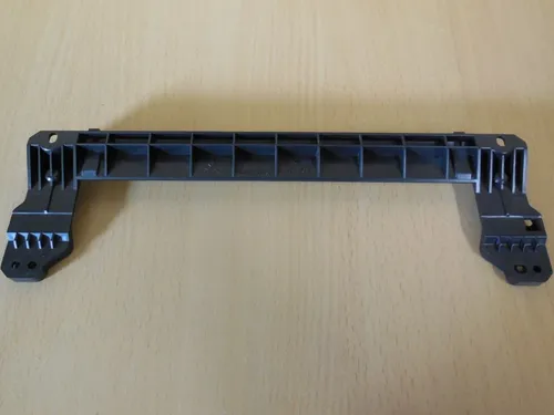 Sony KDL-75W855C 4-546-824 Halterung Lautsprecher Speaker bracket schwarz* E61