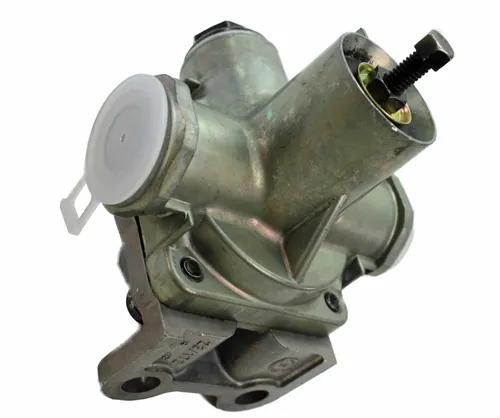 Wabco Anpassungsventil 9750010000 - 975 001 000 0 von WABCO