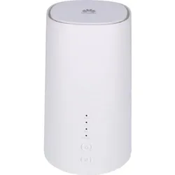 Produktbild Huawei Vodafone GigaCube LTE Router B528 4G