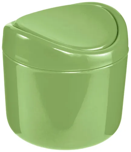 keeeper Bio-Küchenabfallbehälter 