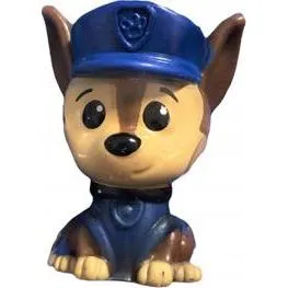 Paw Patrol Bops 'N Pops 5 Stück (32908254)