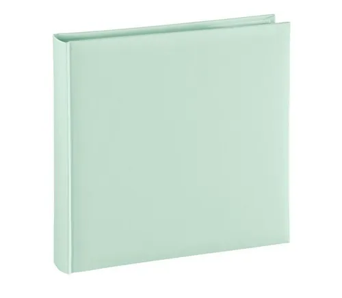 Aufbewahrung & Ordnungssysteme Grün von Hama