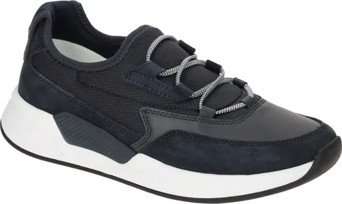 Gabor Schuhe Blau von Gabor
