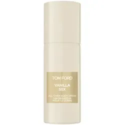 Tom Ford Vanilla Sex All Over Body Spray von TOM FORD