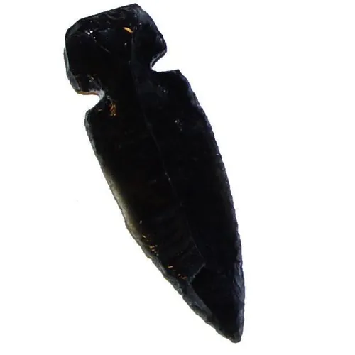 Pfeilelemente & Zubehör von Janni-Schmuck