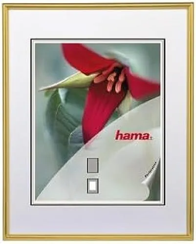 Alkor Fensterfolie klebend Klebefolie Glasfolie Sichtschutz UV-Schutz selbstklebende Folie Dekofolie Designfolie blickdicht Küche Bad Büro Fenster Trennwand Tisch Transparent glänzend 45 cm x 2 m