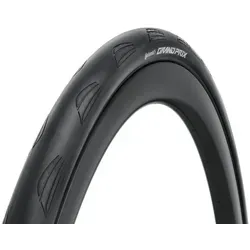 Continental Grand Prix 700 x 28 Rennradreifen