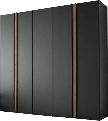 Kleiderschrank WIEMANN 