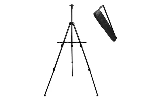 Flipcharts von ECD Germany