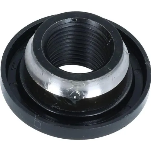 KONUS M11X12.1MM M STAUBKAPPE DH-3D72