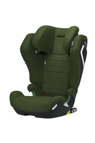 RECARO Autokindersitz Axion 1
