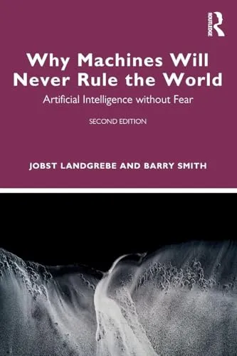 Taschenbücher von Routledge