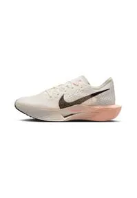 Damen Laufschuhe ZOOM X VAPORFLY 3 40EU