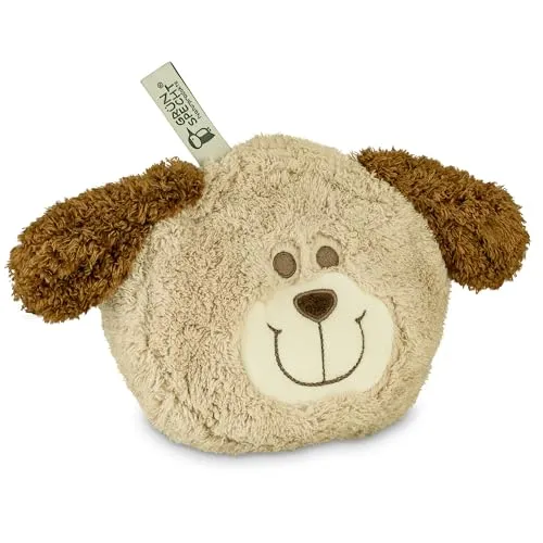 Wärmflaschen & Heizkissen von GRÜNSPECHT Naturprodukte