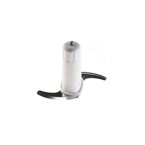 Kenwood KW714915 Messer Klinge CH180