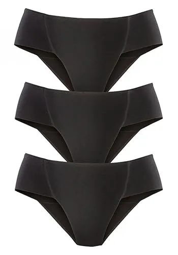PETITE FLEUR Damen Formslip von Petite Fleur