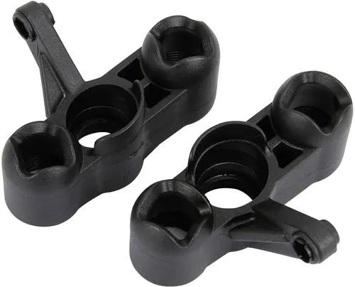 Reely 312801C Ersatzteil Achsschenkel Vorne