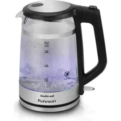 Rohnson R-7645 Wasserkocher