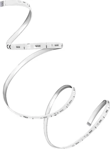 LEDVANCE Beleuchtung von LEDVANCE