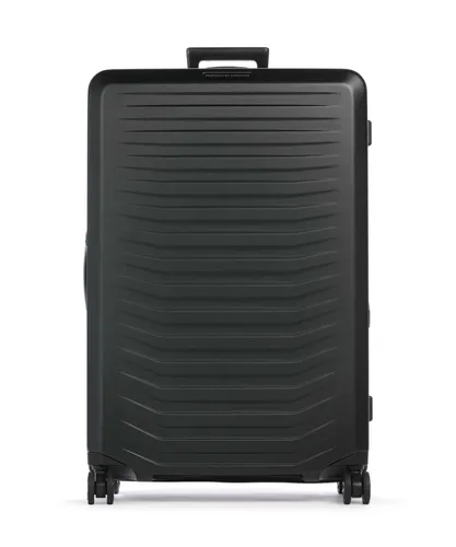 Produktbild Porsche Design Roadster Hardcase Trolley XL 83 cm (schwarz matt)
