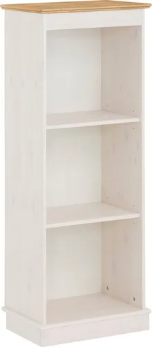 Home affaire Bücherregal Indra von Home Affaire