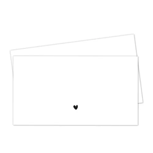 Platzkarten von Younikat