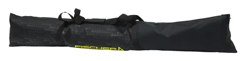 FISCHER Skicase ECO ALPINE 1 PAAR 160 cm