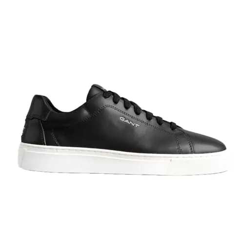 Gant Leder-Sneakers 