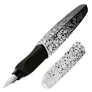Schreibstifte, Kugelschreiber & Füller Weiß von Pelikan