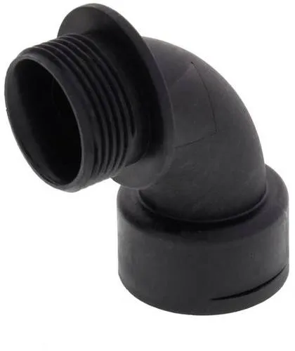 Wiska 10110783 Winkelverschraubung M16, 10er Multipack - Kabelmuffen & Zugentlastungen, aus hochwertigem Polyamid, robust und witterungsbeständig für zuverlässige Verbindungen.