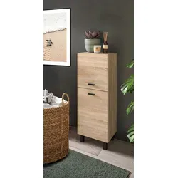 Büroschränke von welltime