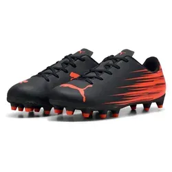 Puma Attacanto II FG/AG Fußballschuhe Kinder