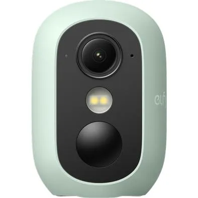 Anker eufyCam C35 Solo green (T8110461)