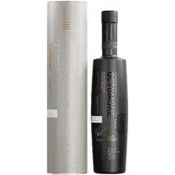 Bruichladdich Octomore 15.1 von Octomore
