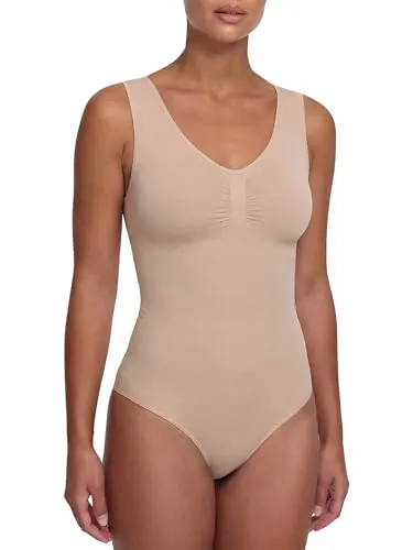 Shapewear von creamy fabrics