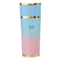 Armaf Eau de Parfum Luna – Unisex Duft - Erleben Sie die erfrischende Harmonie von Zitrusnoten und blumigen Akkorden. Armaf Luna bietet einen langanhaltenden, eleganten Duft für jeden Anlass und unterstreicht Ihre natürliche Ausstrahlung.