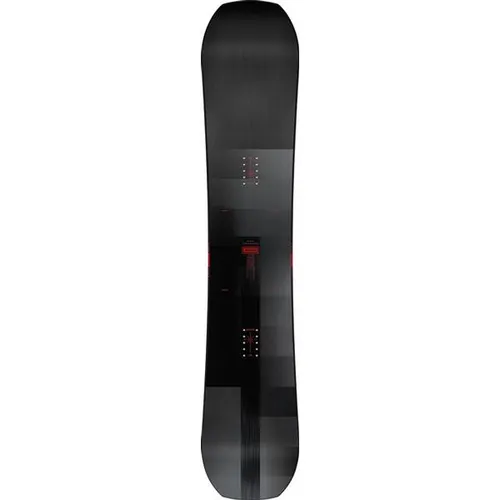 NITRO Snowboard TEAM PRO WIDE Brd'24