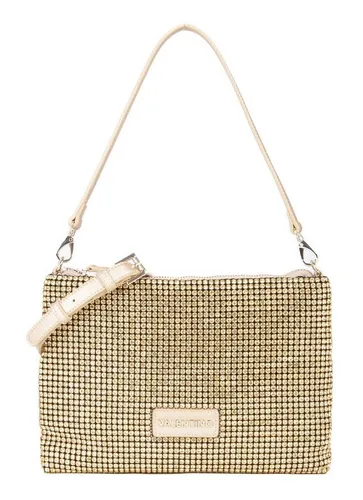 VALENTINO BAGS Schultertasche Pochette Oro in gold von Valentino