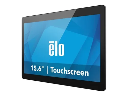 Elo Touch Solutions Elo I-Series 4.0 von Elo Touch Solutions
