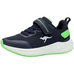 Kangaroos Sportschuhe 