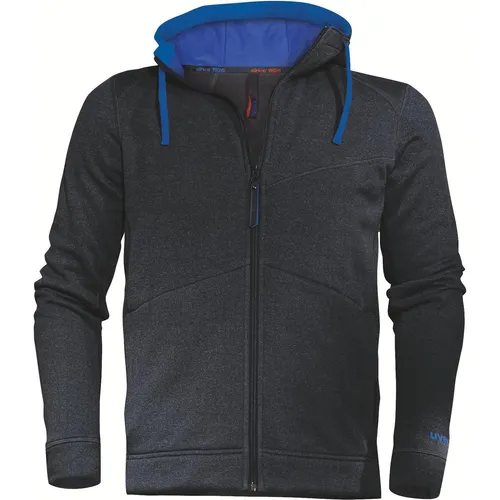 Uvex Safety 7403 (XXL)