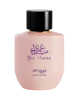 Zimaya Yaa Umree Eau De Parfum 100 ml