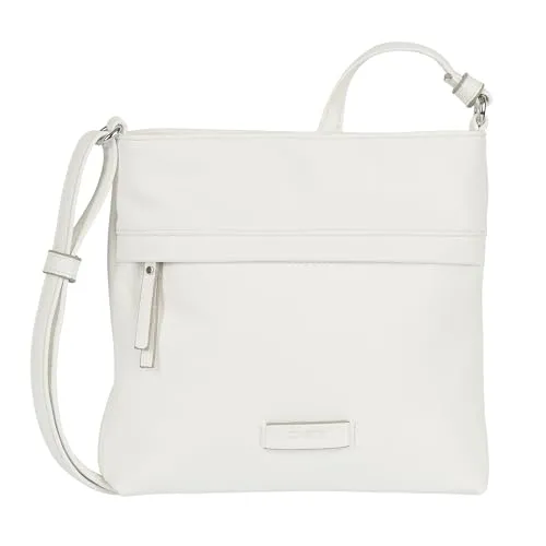 Gabor Faye Umhängetasche Cross Bag von Gabor