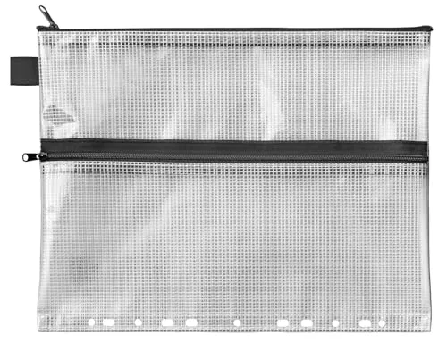 VELOFLEX 2707000