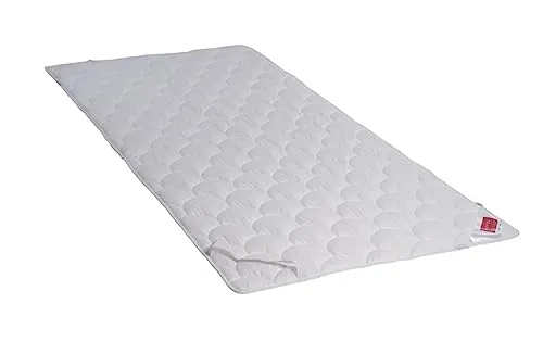 HEFEL Unterbett Edition 101 120x200 cm von HEFEL