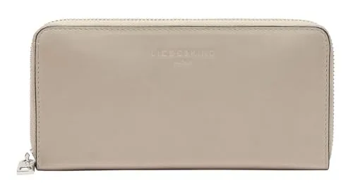 Damen Geldbörse HERA SALLY universal - Umhängetaschen - Kompakte Geldbörse mit zeitlosem Design, ideal für stilbewusste Frauen.