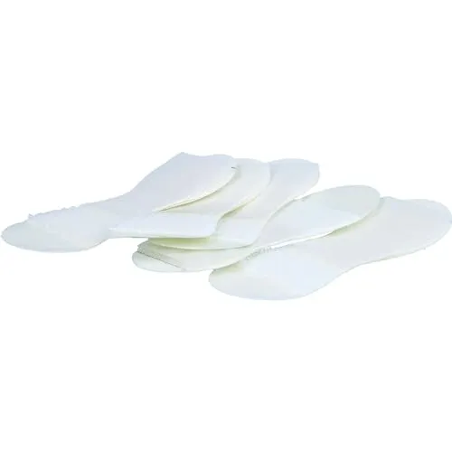 URIMED Klett klein 28260 10 St von B. Braun