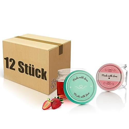 Küche & Esszimmer Türkis von BigDean