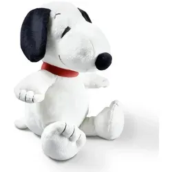 Plüsch Snoopy, 37 cm